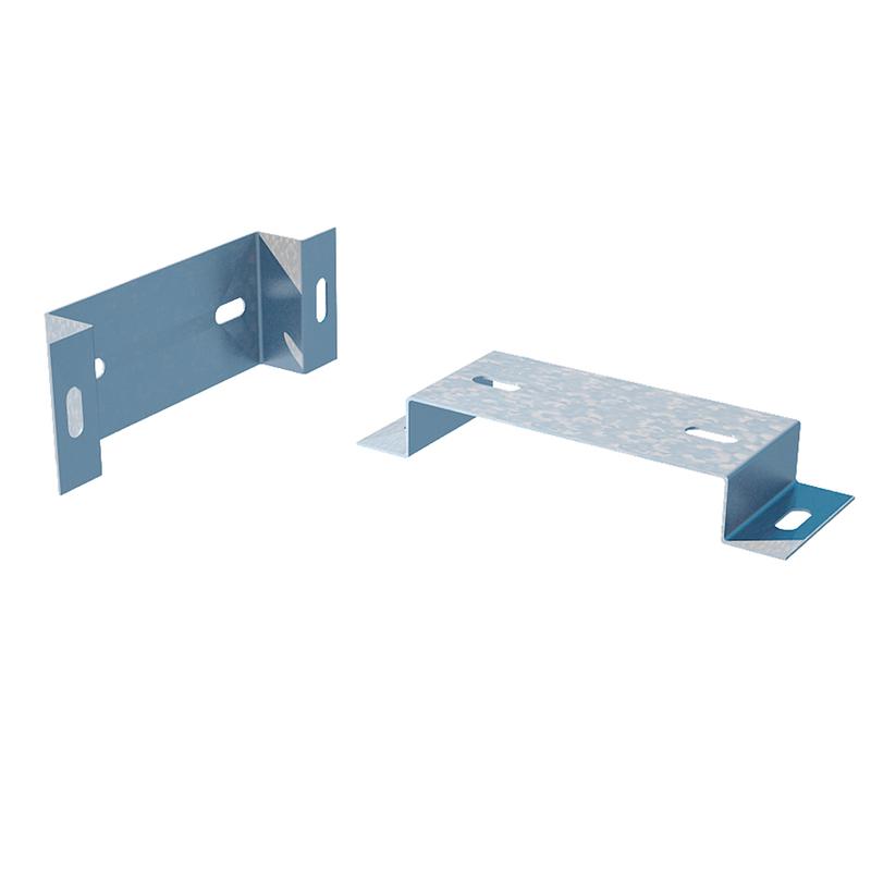 Кабеленесущие системы