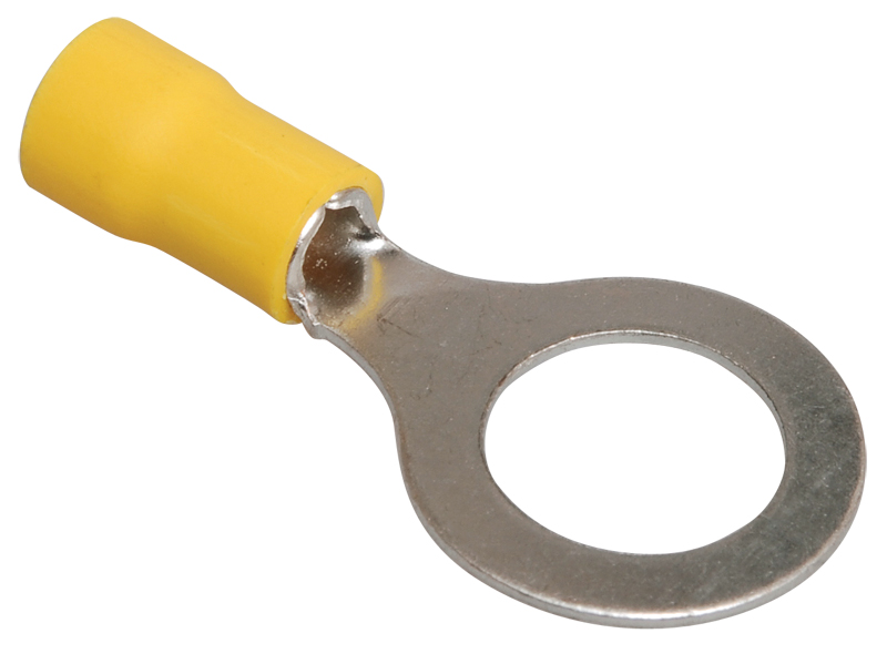 Кабельно-проводниковая продукция