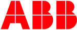 ABB