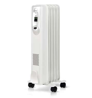 Мелкая бытовая техника