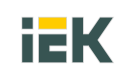 IEK