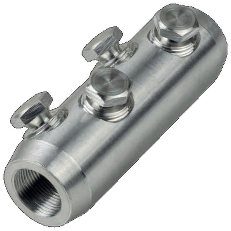4-6ГСП ГринЭнерго