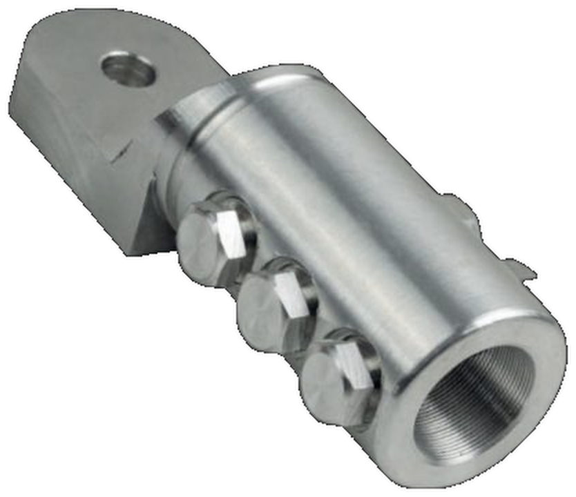 НО-03 ГринЭнерго