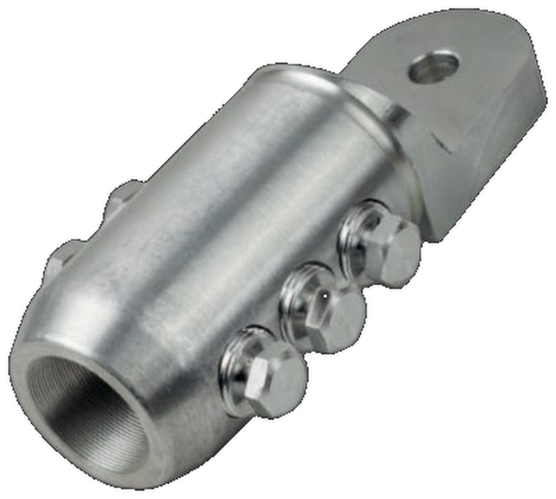 НС-03 ГринЭнерго