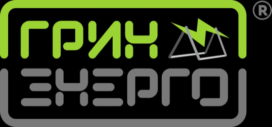 ГринЭнерго