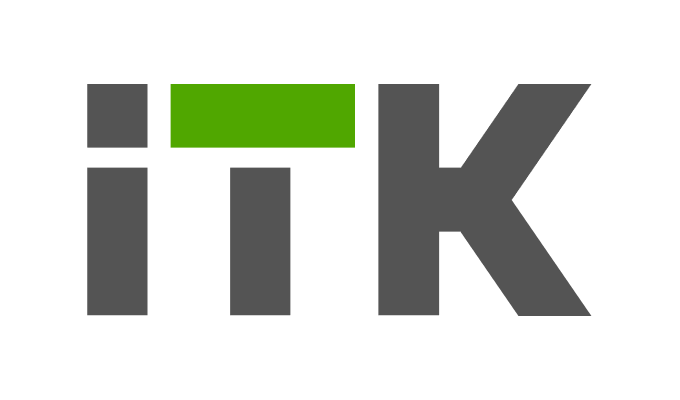 iTK iTK