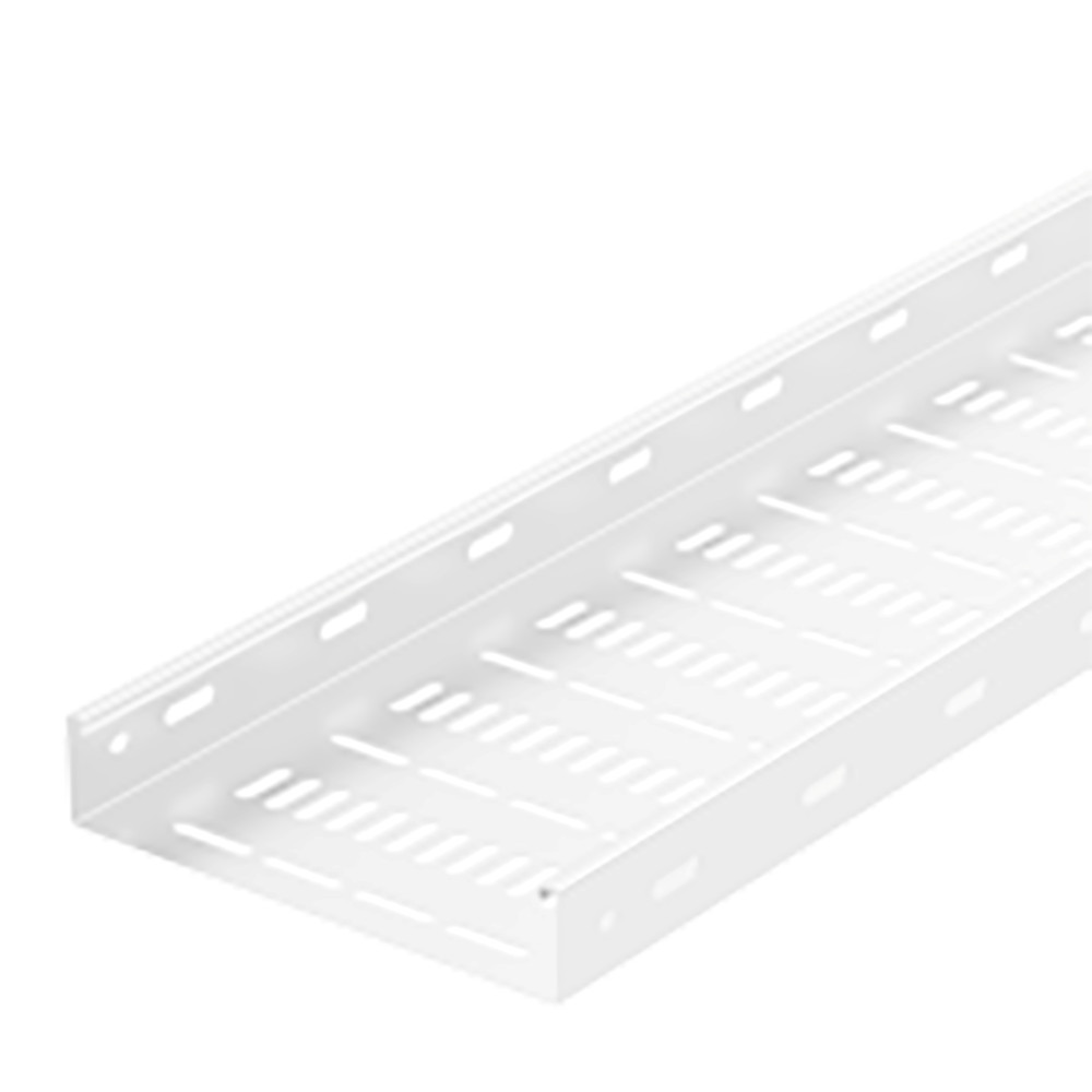 Выключатель 1-кл. 2п ОП Quteo 10А IP44 250В 10AX бел. Leg 782309