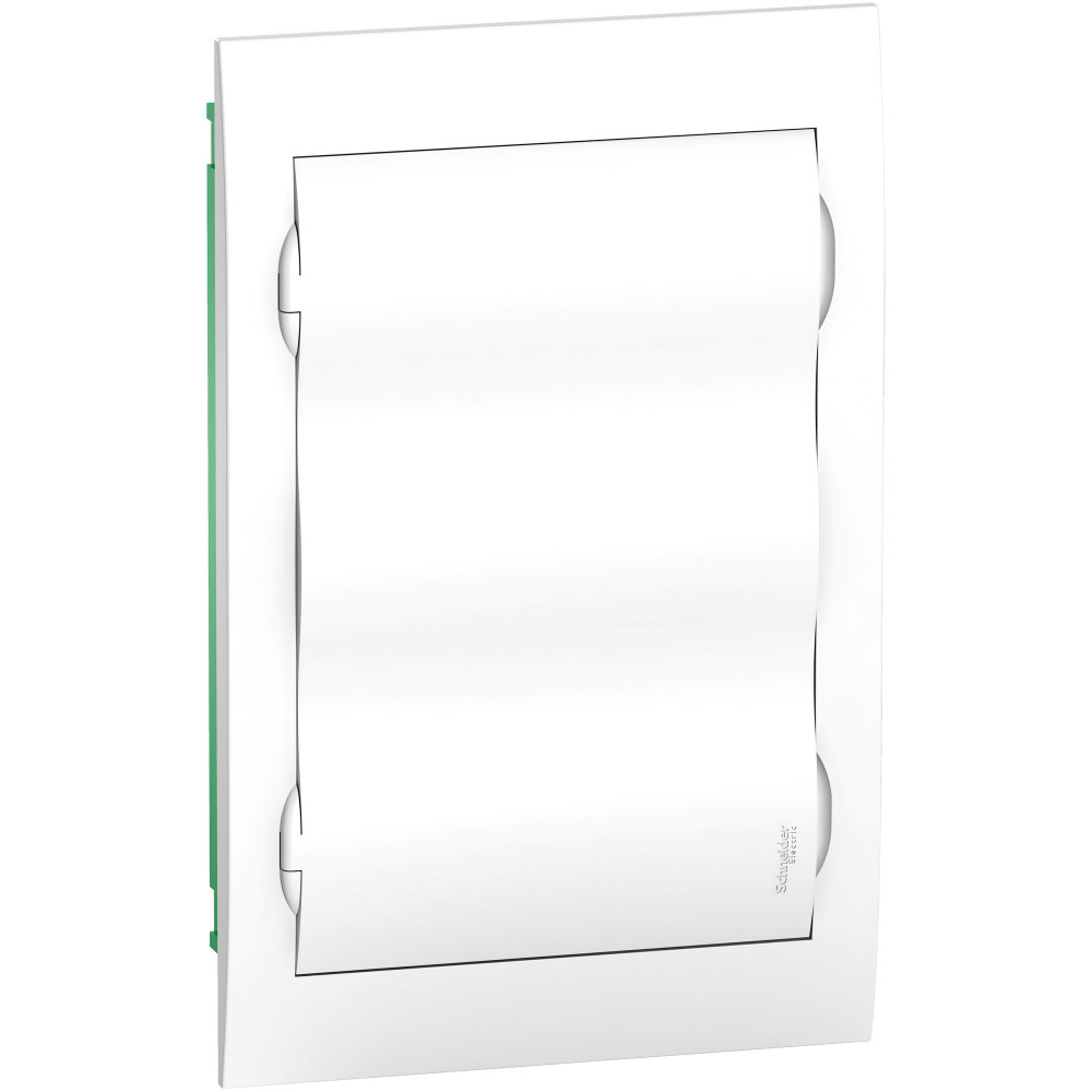 Электротехника