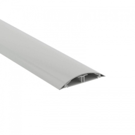 КЛЕММНИК 2p+1 держатель ПВ,450V, 32A, 4мм.кв.