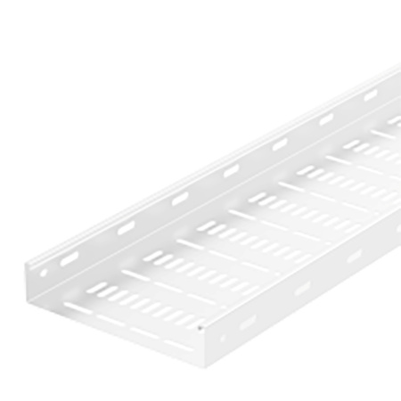 Выключатель 1-кл. 2п ОП Quteo 10А IP44 250В 10AX бел. Leg 782309