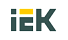 IEK