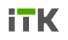 iTK